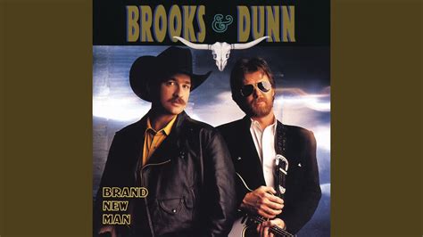 brooks dunn neon moon